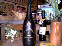 Geschenkidee