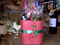 Geschenkidee