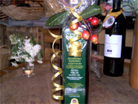 Geschenkidee
