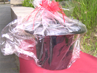 Geschenkidee