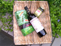 Geschenkidee