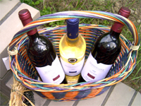 Geschenkidee